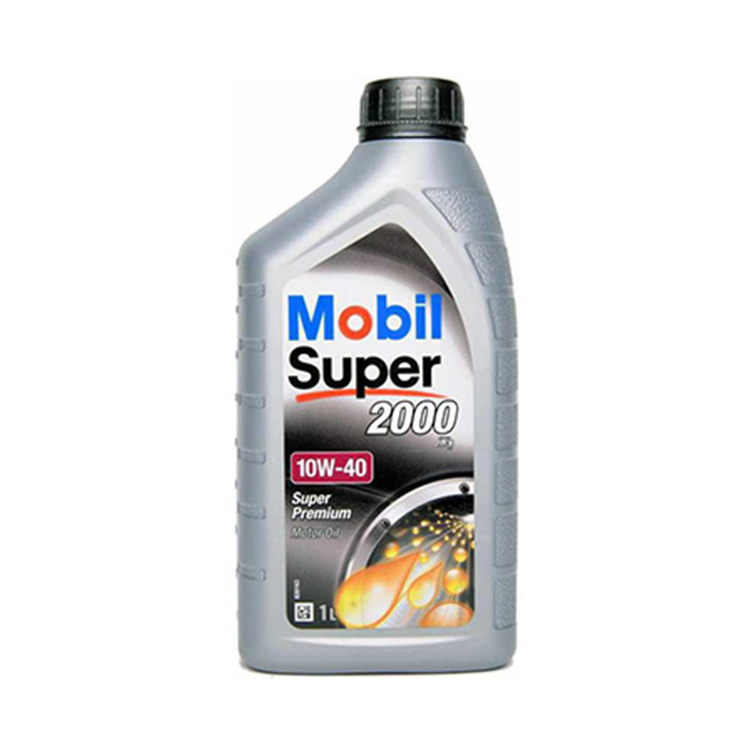 mobil-super-2000-10w40-1l