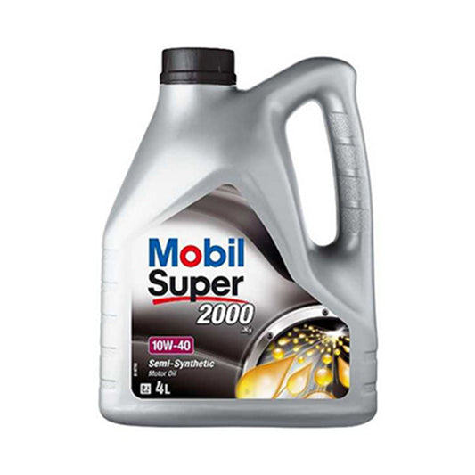 mobil-super-2000-10w40-4l