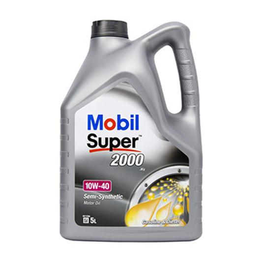 mobil-super-2000-10w40-5l