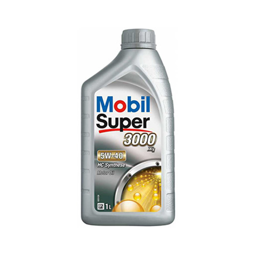 mobil-super-3000-5w40-1l