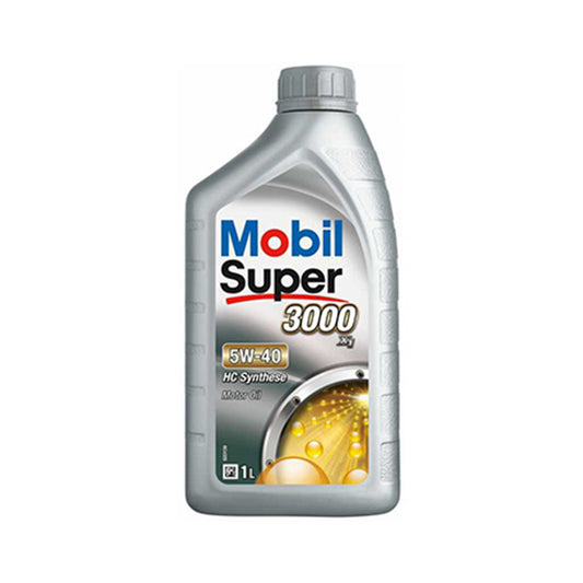mobil-super-3000-5w40-1l