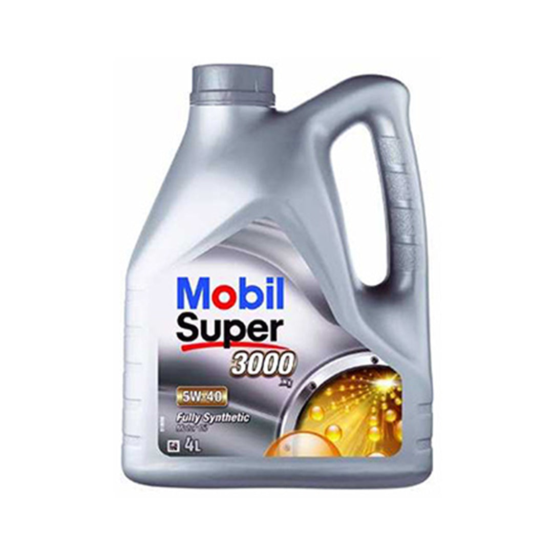 mobil-super-3000-5w40-4l