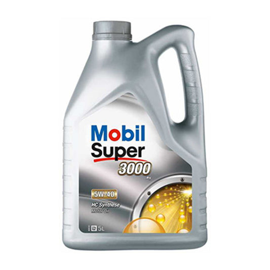 mobil-super-3000-5w40-5l