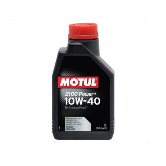 motul-2100-power-10w40-1l