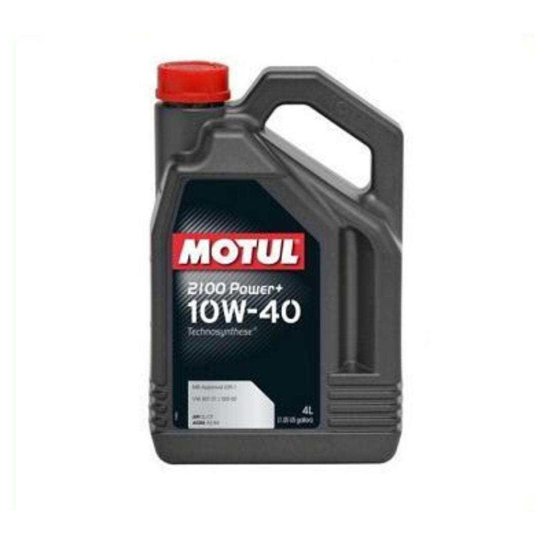 motul-2100-power-10w40-4l