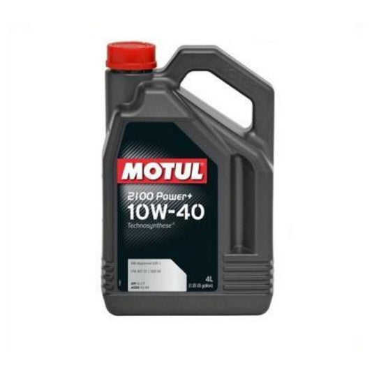 motul-2100-power-10w40-4l