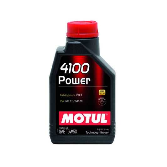 motul-4100-power-15w50-1l