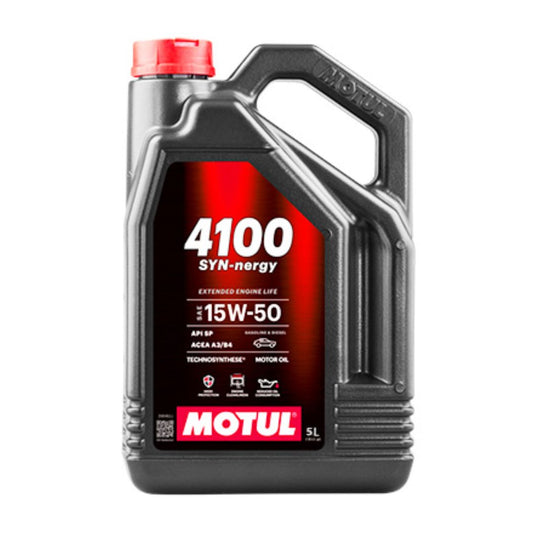 motul-4100-power-15w50-5l
