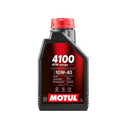 motul-4100-syner-spec-10w40-1l