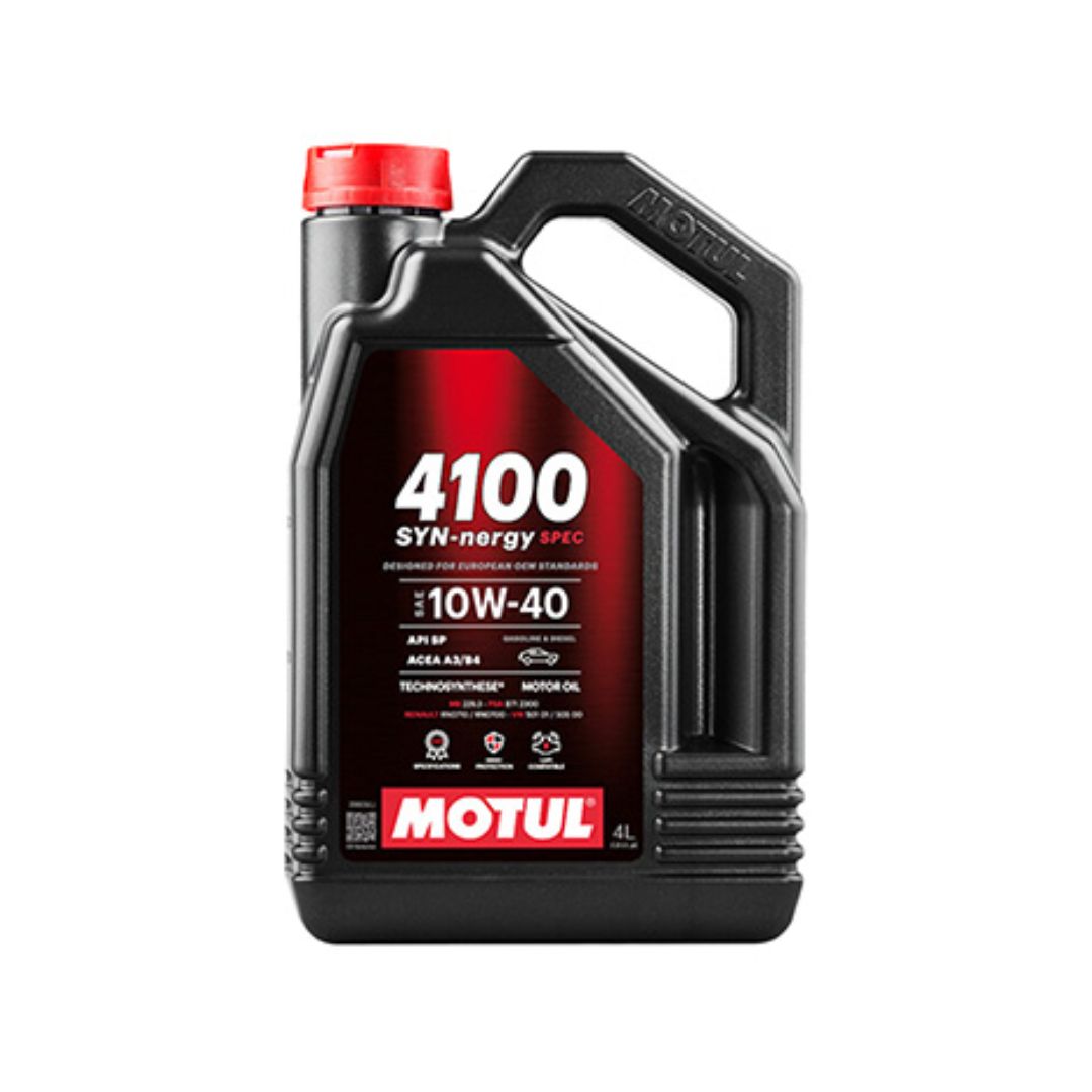 motul-4100-syner-spec-10w40-4l