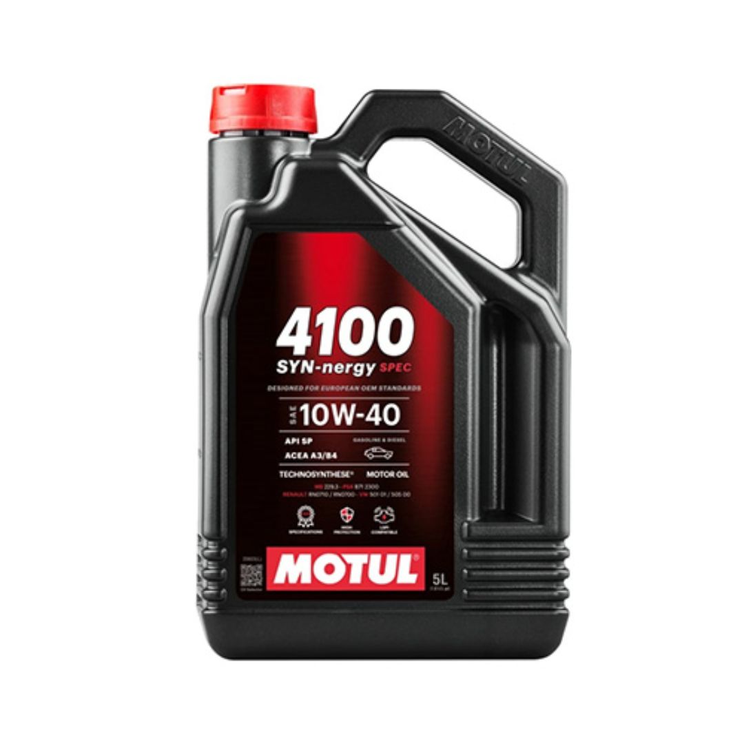 motul-4100-syner-spec-10w40-5l