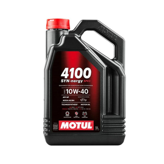 motul-4100-syner-spec-10w40-5l