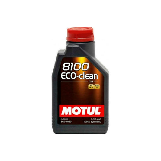 motul-8100-eco-clean-0w30-1l