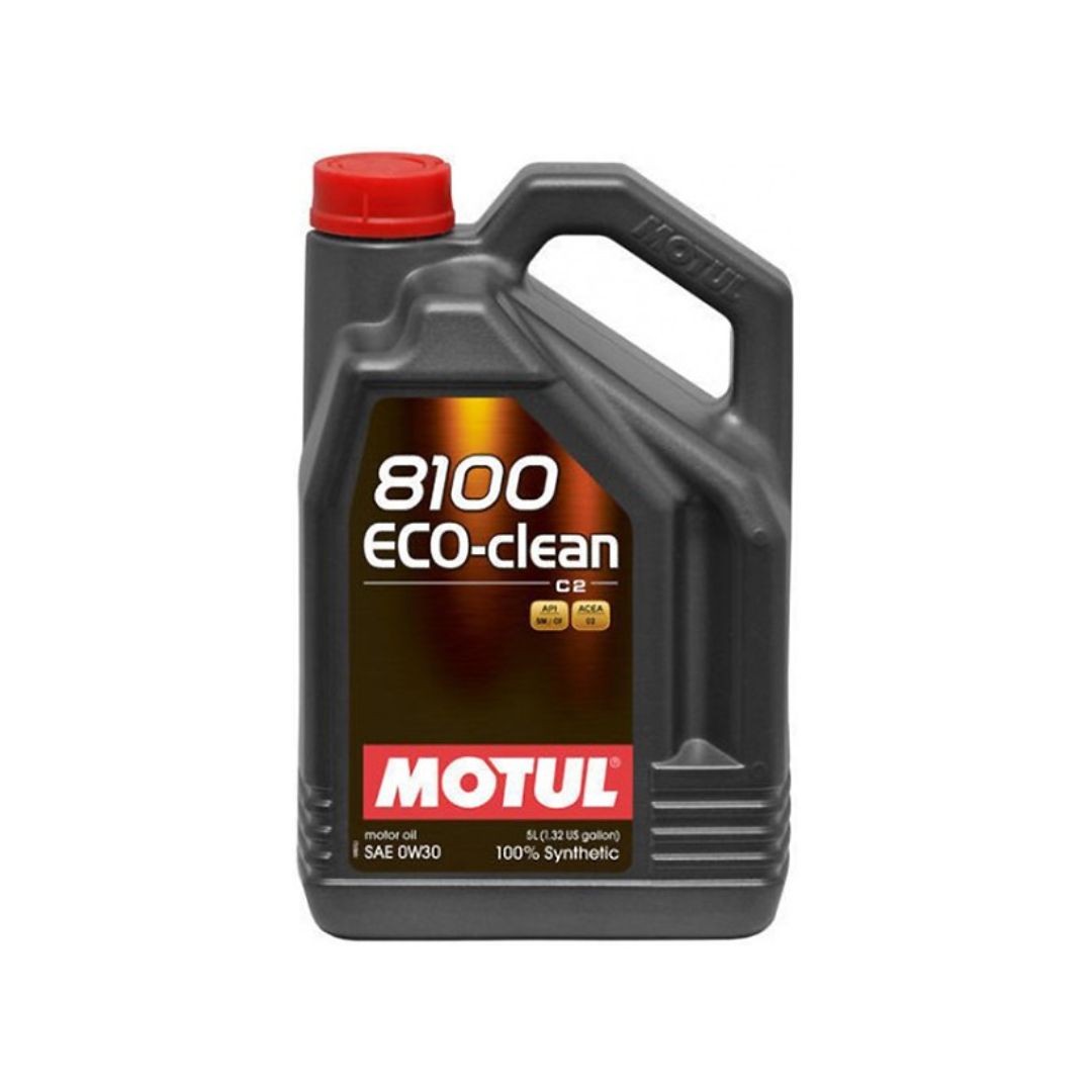 motul-8100-eco-clean-0w30-5l