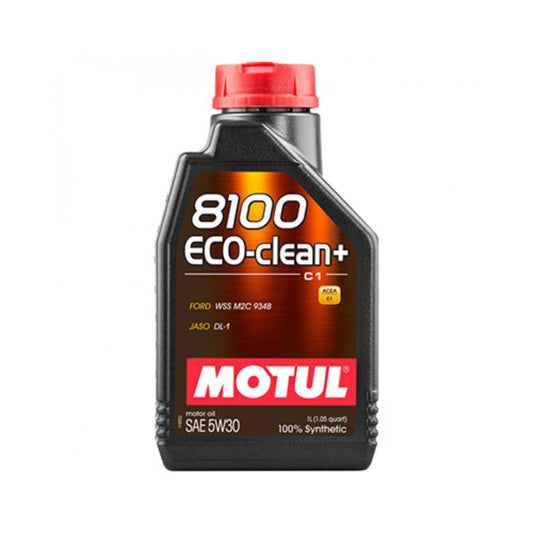 motul-8100-eco-clean-c1-5w30-1l