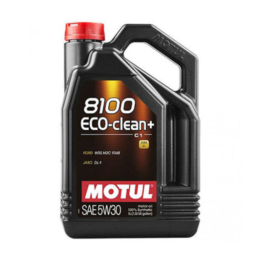motul-8100-eco-clean-c1-5w30-5l