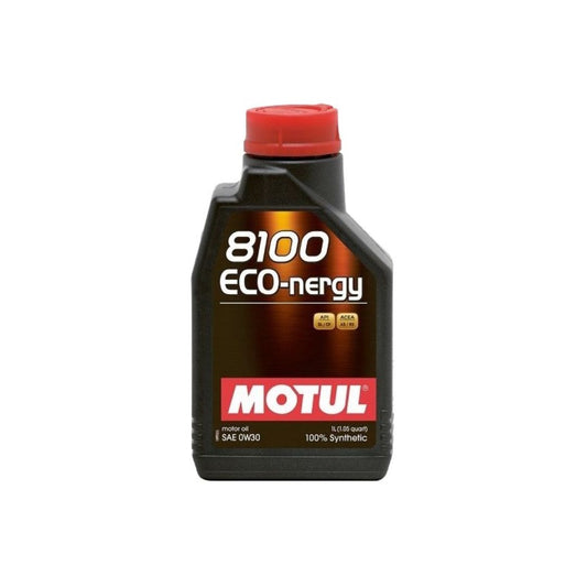 motul-8100-eco-nergy-0w30-1l