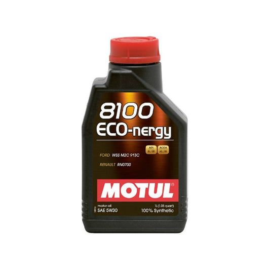 motul-8100-eco-nergy-5w30-1l