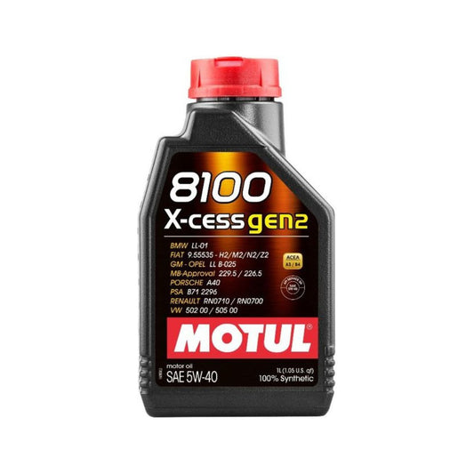 motul-8100-x-cess-gen2-5w40-1l