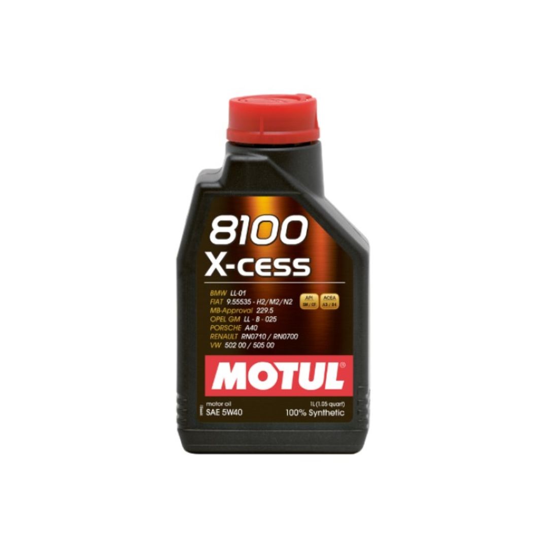 motul-8100-x-cess-5w40-1l
