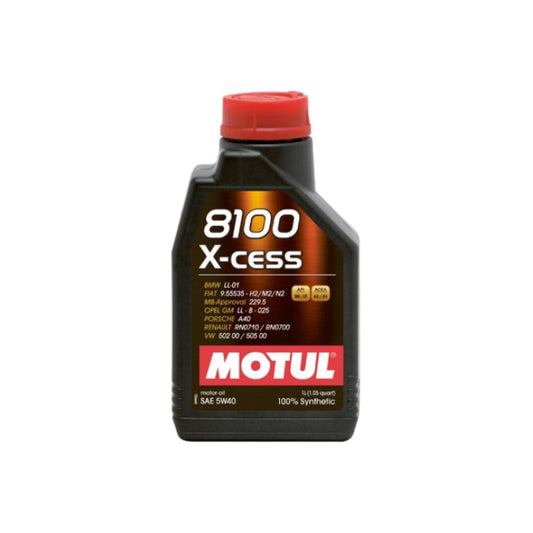 motul-8100-x-cess-5w40-1l