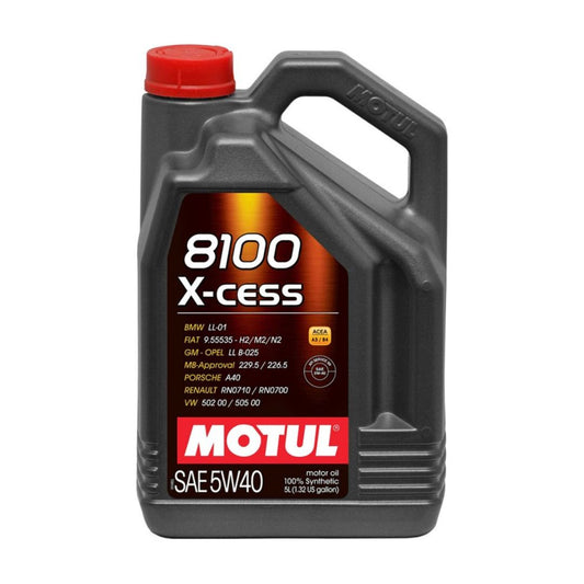 motul-8100-x-cess-5w40-5l