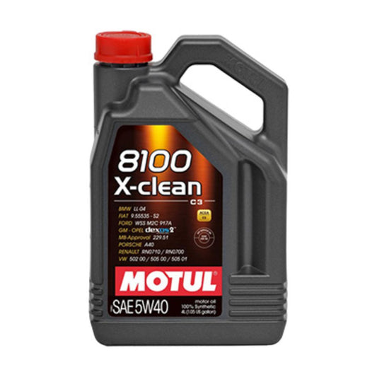 motul-8100-x-clean-5w40-4l
