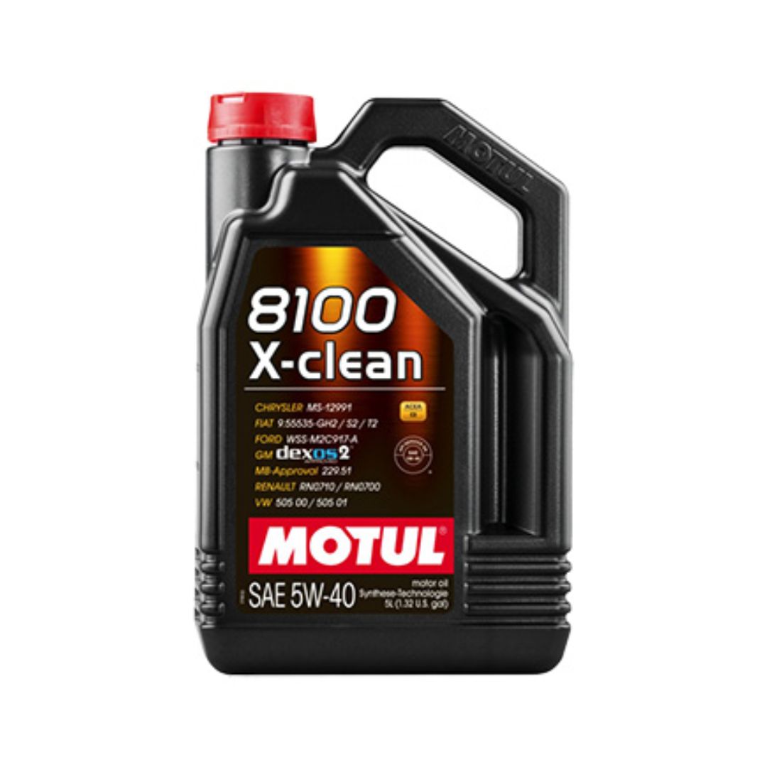 motul-8100-x-clean-5w40-5l