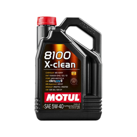 motul-8100-x-clean-5w40-5l