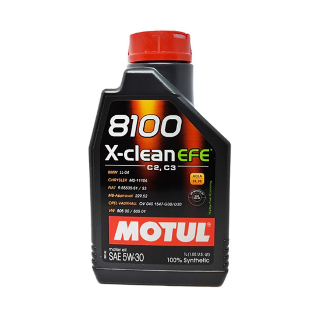 motul-8100-x-clean-efe-5w30-1l