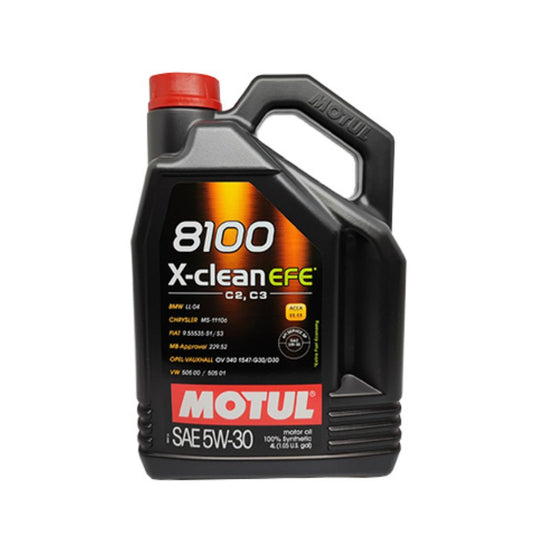 motul-8100-x-clean-efe-5w30-4l