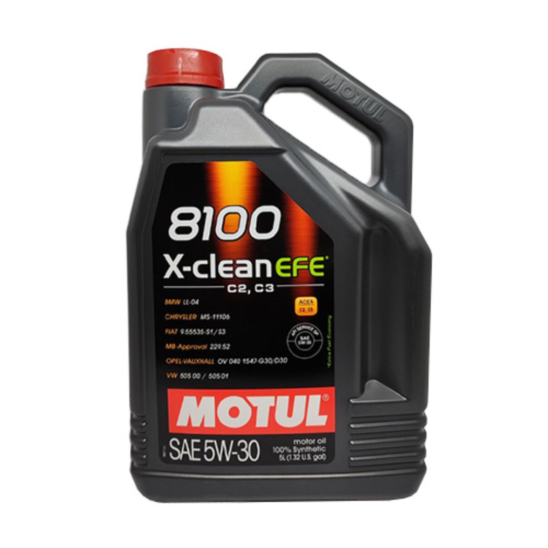 motul-8100-x-clean-efe-5w30-5l
