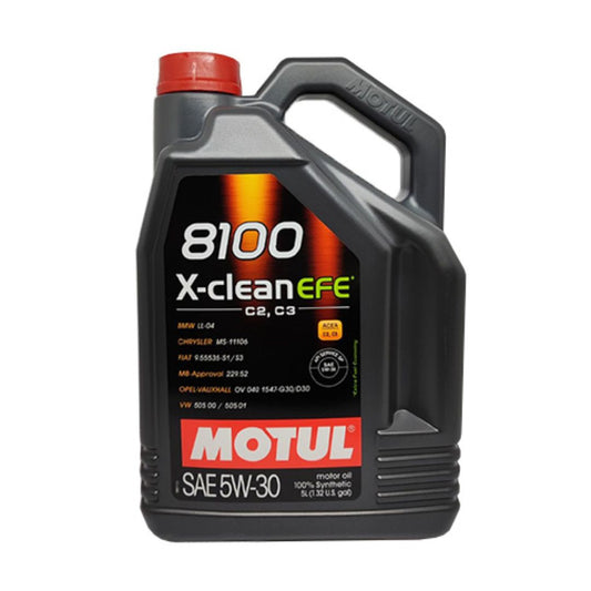 motul-8100-x-clean-efe-5w30-5l