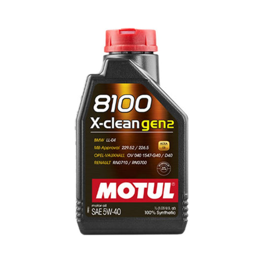motul-8100-x-clean-gen2-5w40-1l