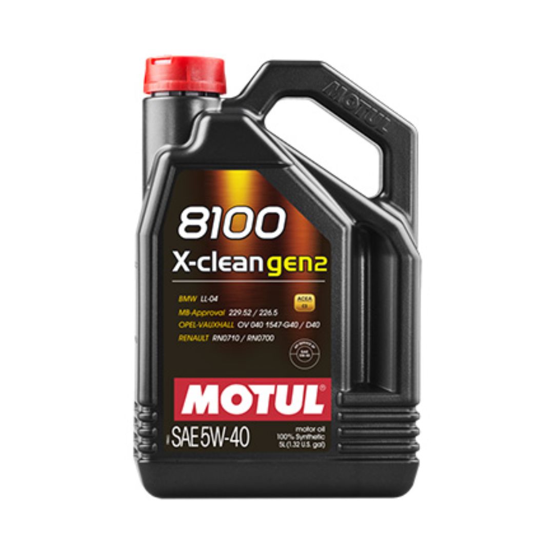 motul-8100-x-clean-gen2-5w40-5l