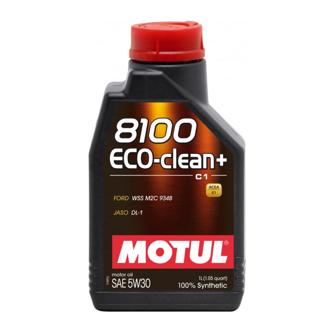 motul-8100-x-clean-5w30-1l