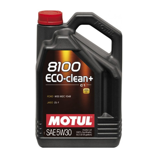 motul-8100-x-clean-5w30-5l