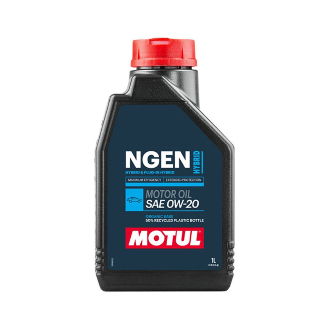 motul-ngen-hybrid-0w20-1l