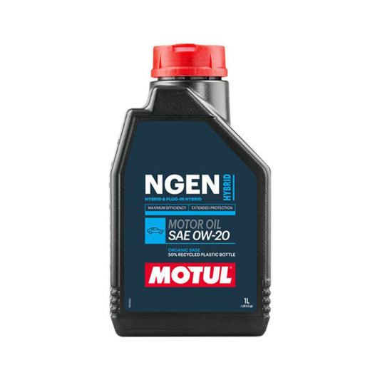 motul-ngen-hybrid-0w20-1l