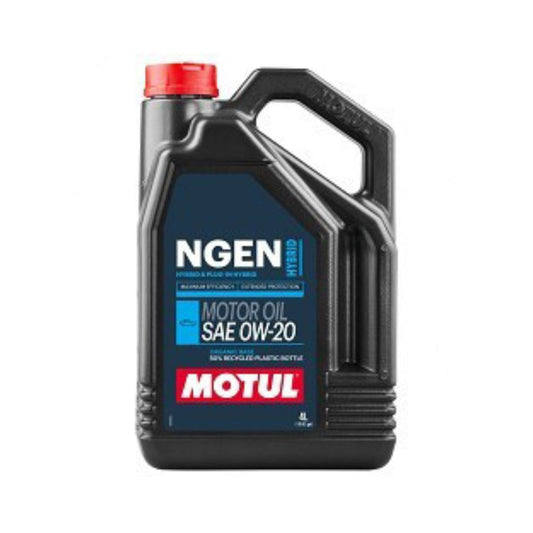 motul-ngen-hybrid-0w20-4l