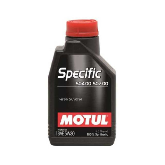 motul-specific-504-507-5w30-1l