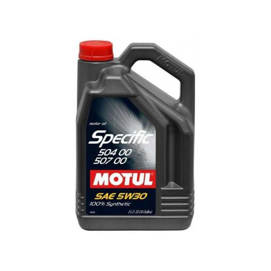 motul-specific-504-507-5w30-5l