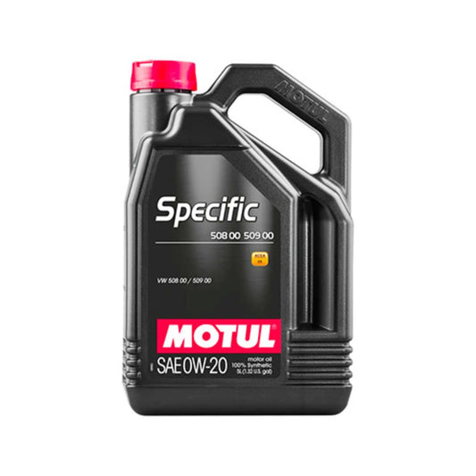 motul-specific-508-509-0w20-5l