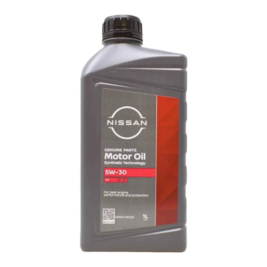 nissan-dpf-5w30-1l