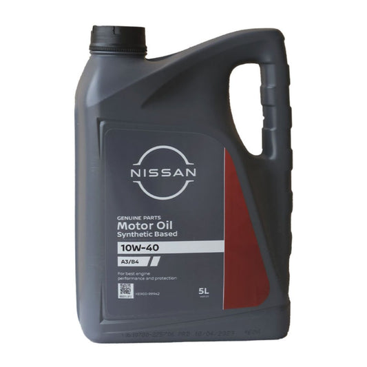 nissan-sn-cf-10w40-5l