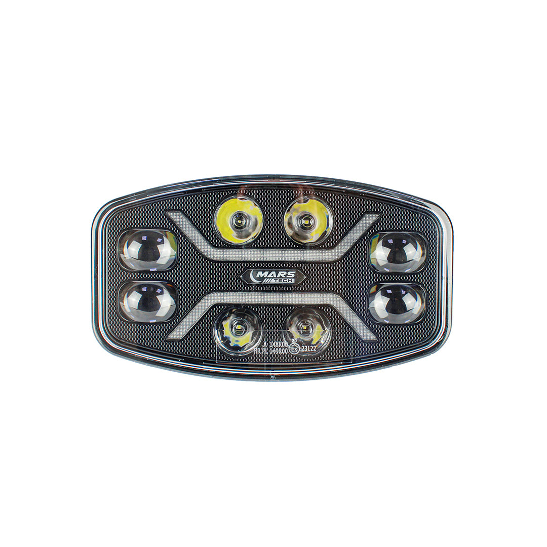 optimo-150-led