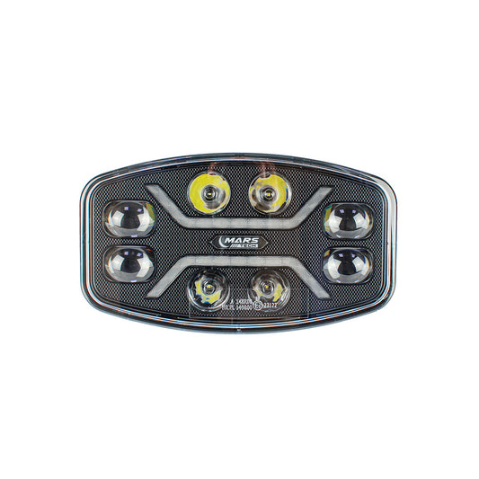 optimo-150-led