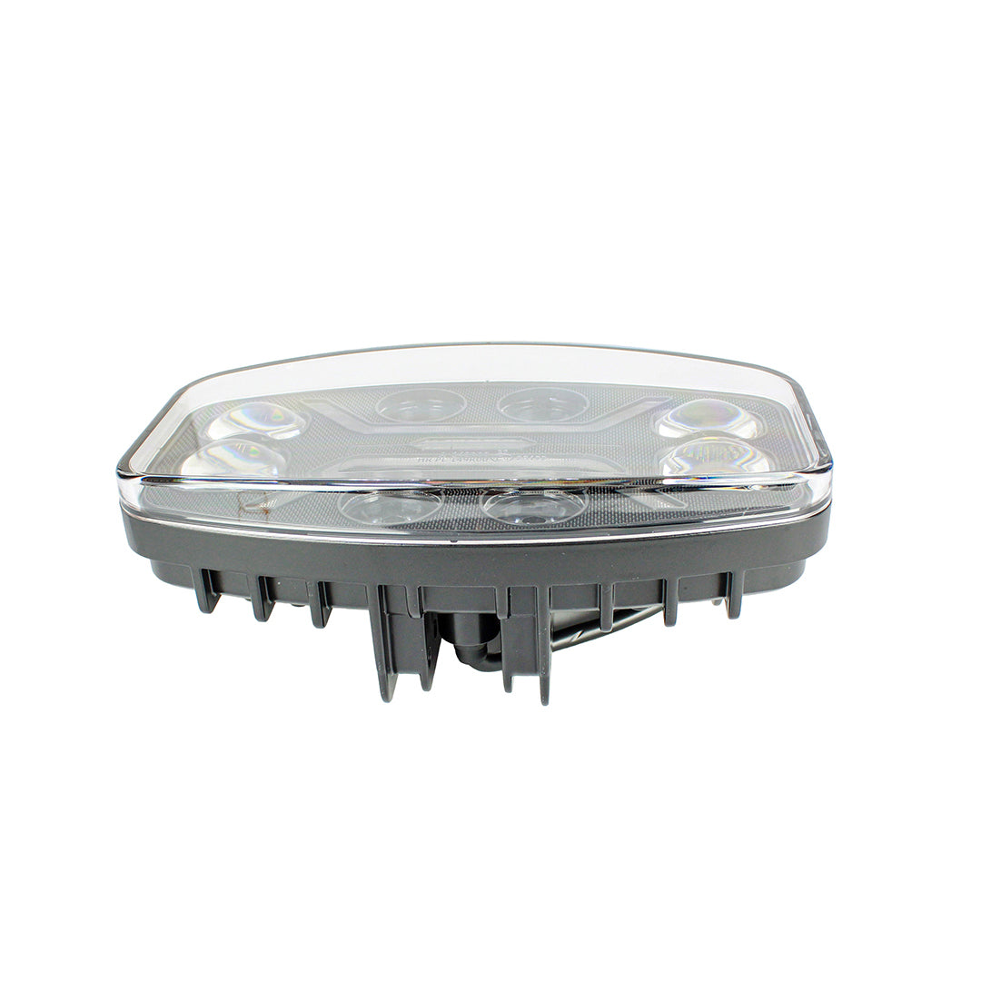 optimo-150-led