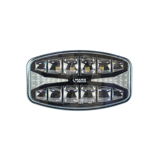 optimo-250-led