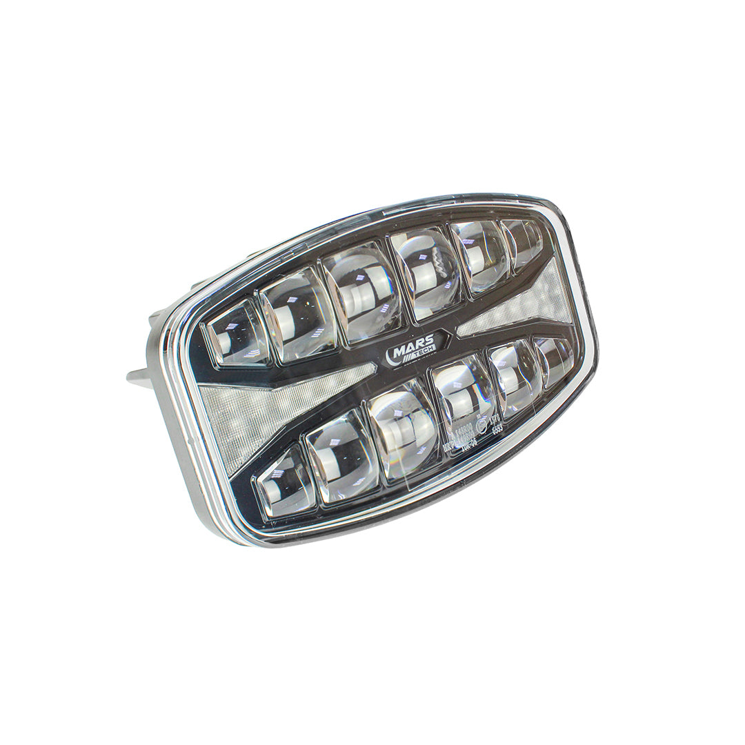 optimo-250-led